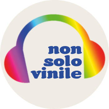 Nonsolovinile