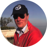 Andrea Baccolo