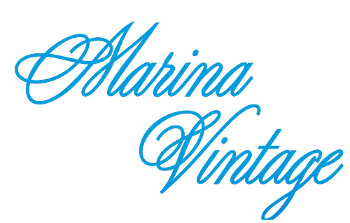 Marina Vintage